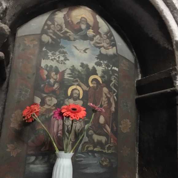 Meet your Posher, Kate - Picture 8 of 12